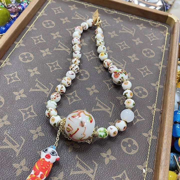 花岗石铜合金花岗石铜合金