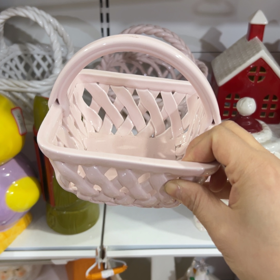 摆件陶瓷陶瓷陶瓷陶瓷