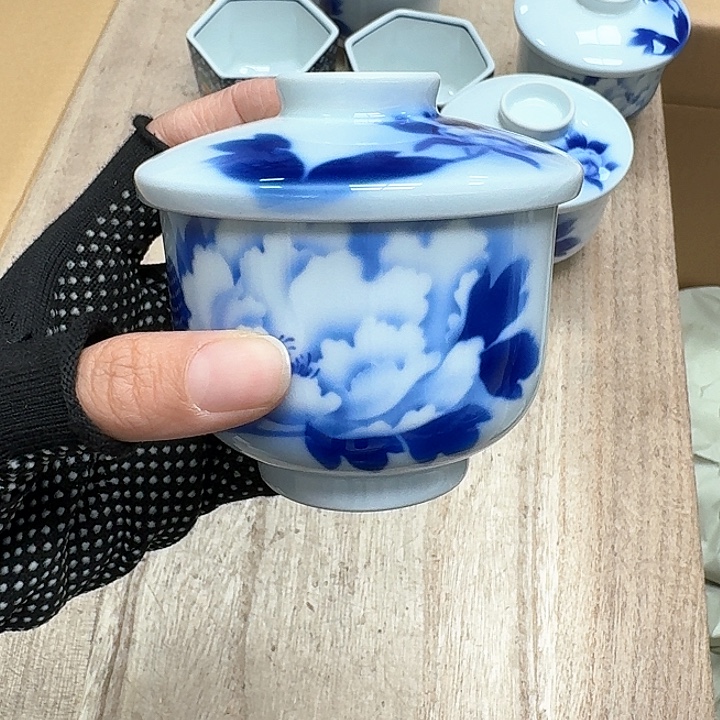 瓷片噗哈哈哈哈哈哈哈哈哈