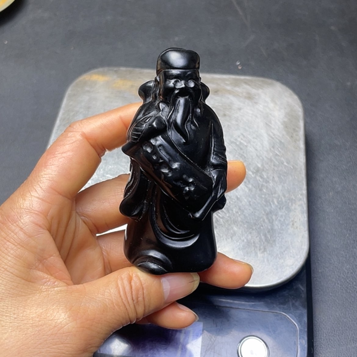 【闪购商品】其他。            不