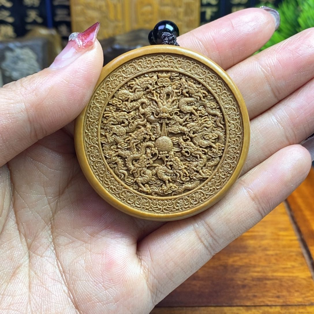 戈壁石27896247896255555