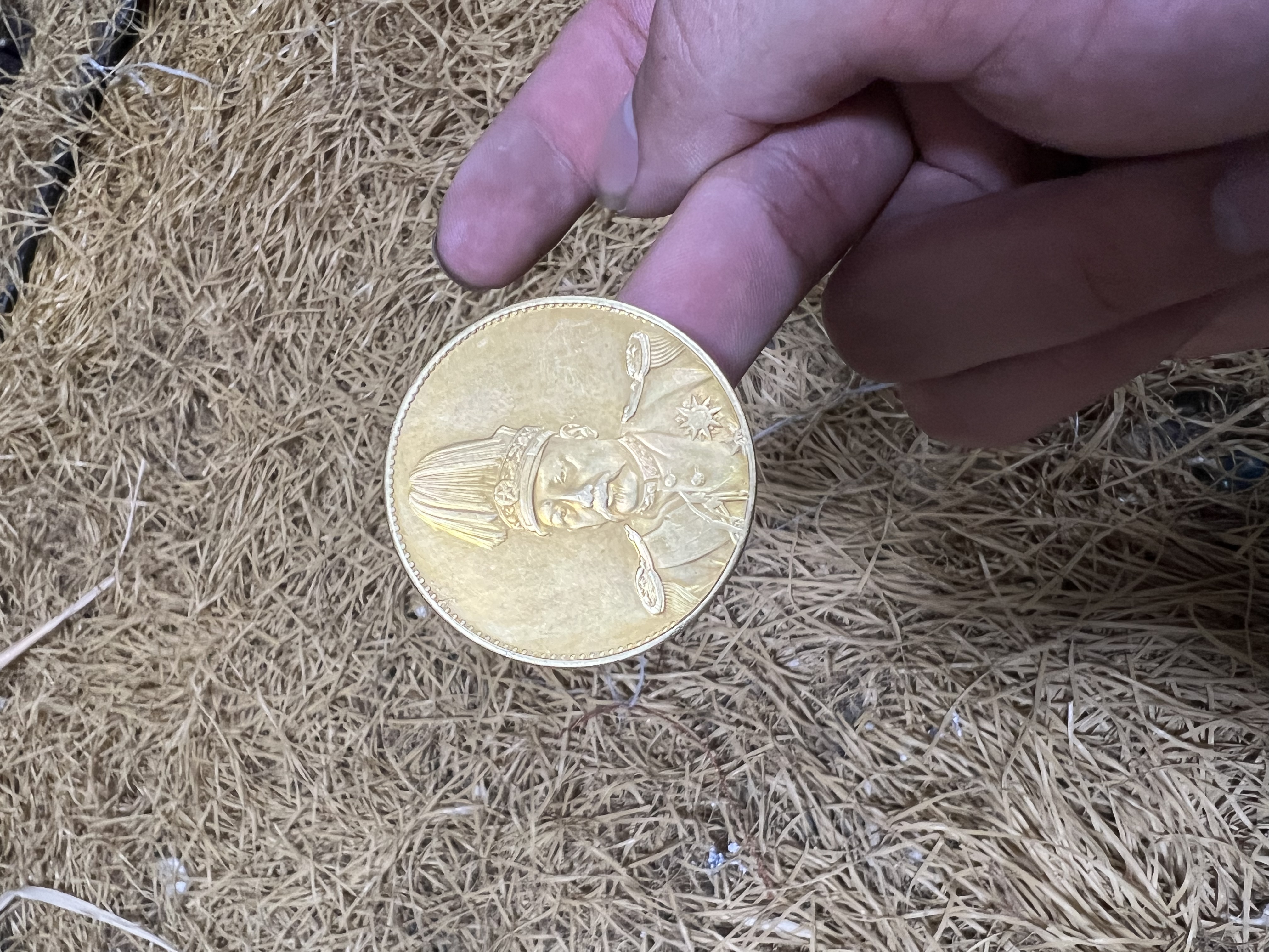 1个家居摆件 59精美摆件 精美摆件 现代复古摆件