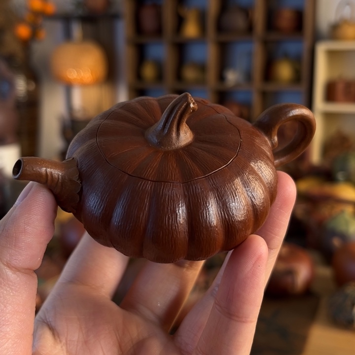 紫砂茶壶紫砂壶紫砂茶壶
