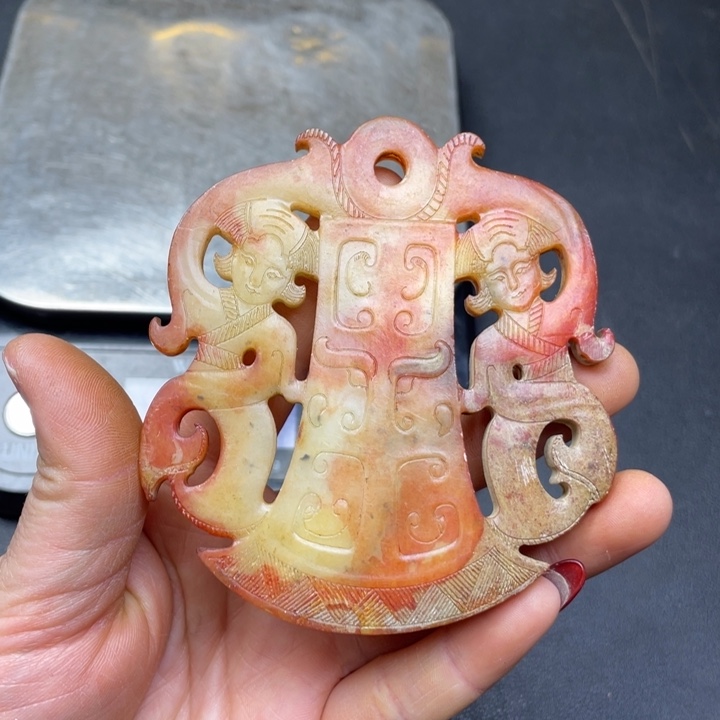 【闪购商品】其他。                 