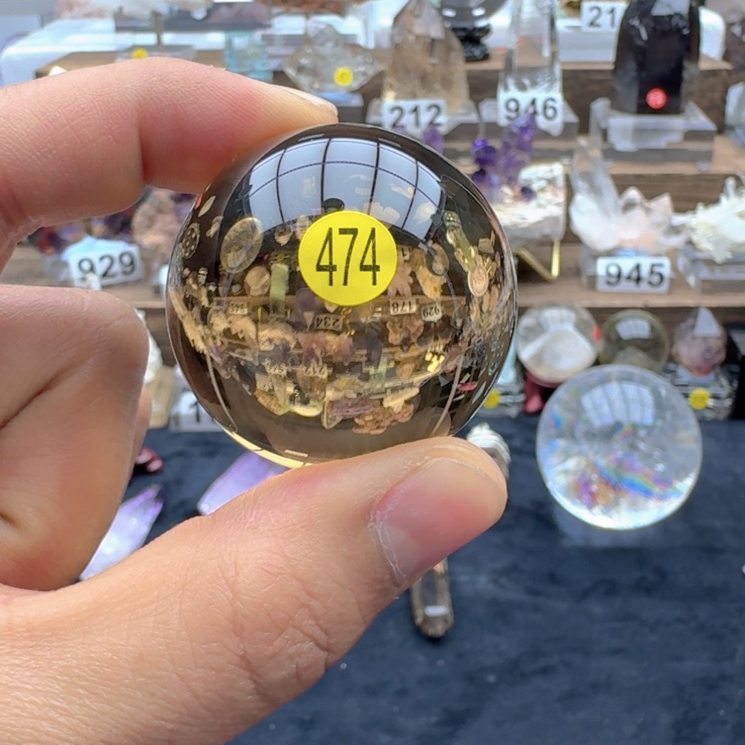 乱***菊珠宝半成品未镶嵌水晶