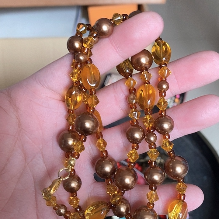 谢谢老板恭喜发财