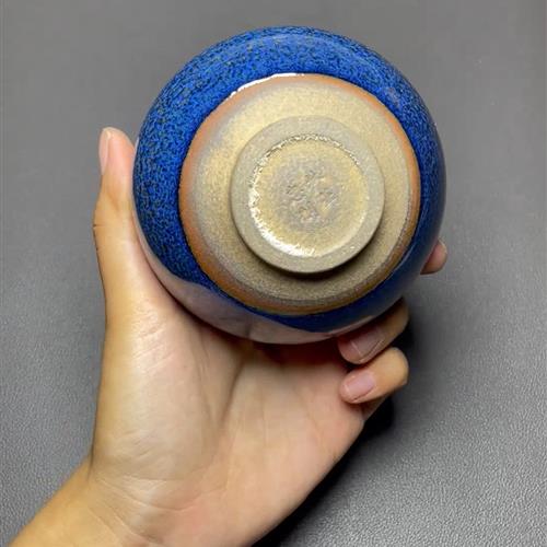 【闪购商品】茶盏-10087..........