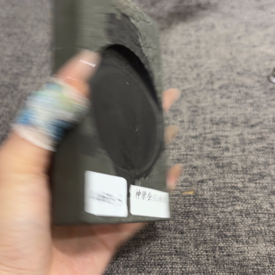 非常好看漂亮的物品 