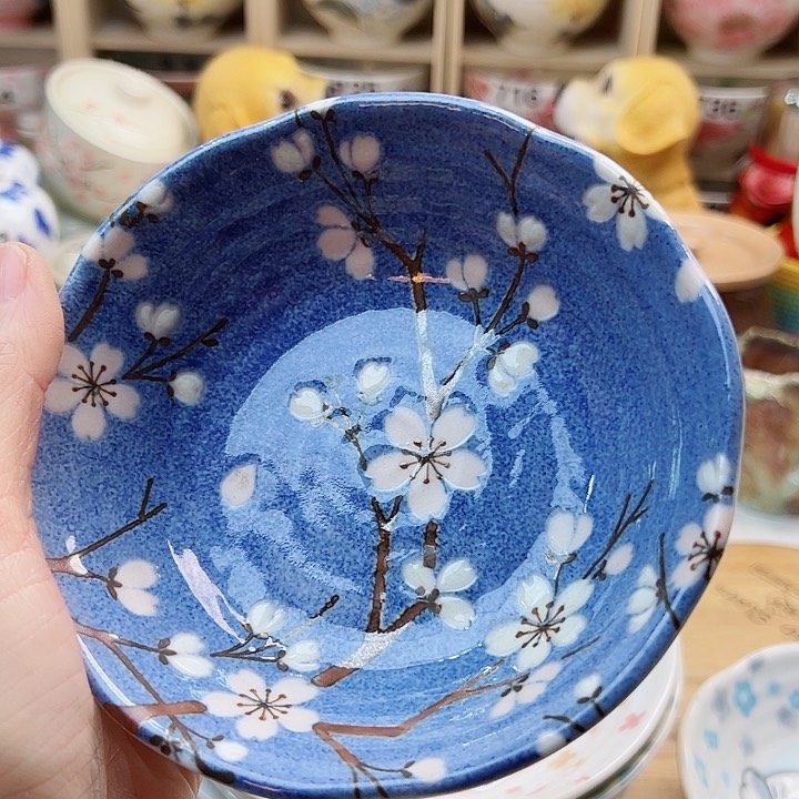 15575888768886688686698666