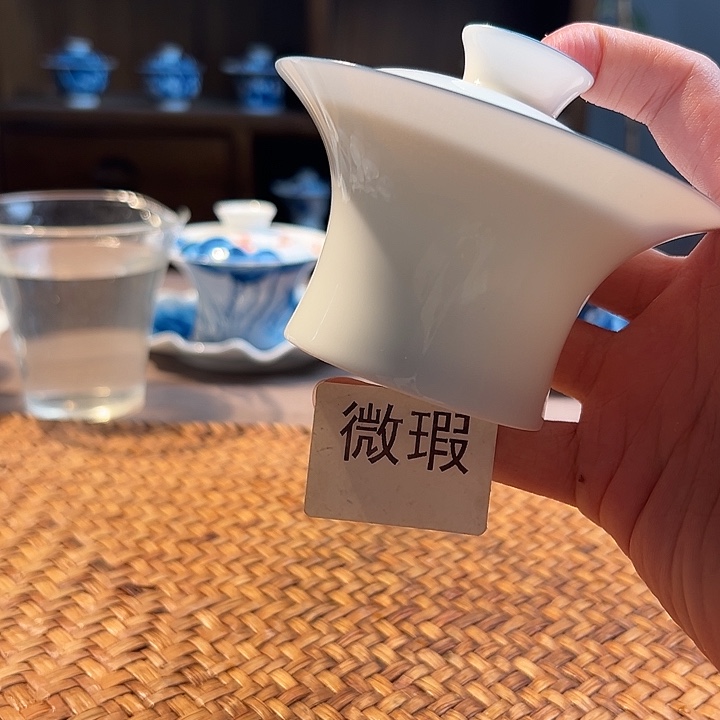 三钰堂茶器闪购链接