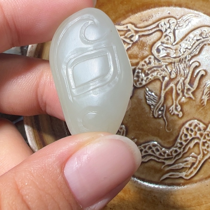 摆件陶瓷/紫砂/... 建盏 摆件