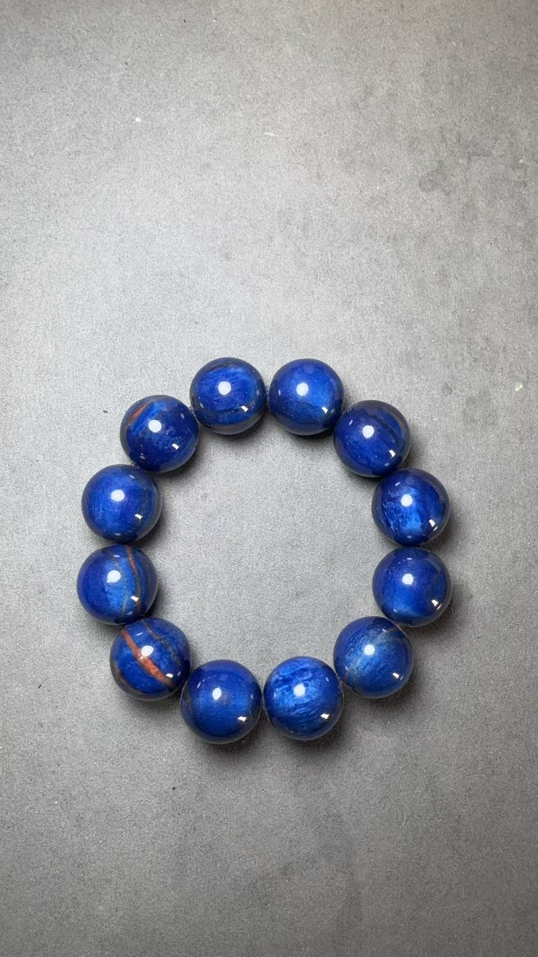 非金属木质手链 精品时尚手链x634