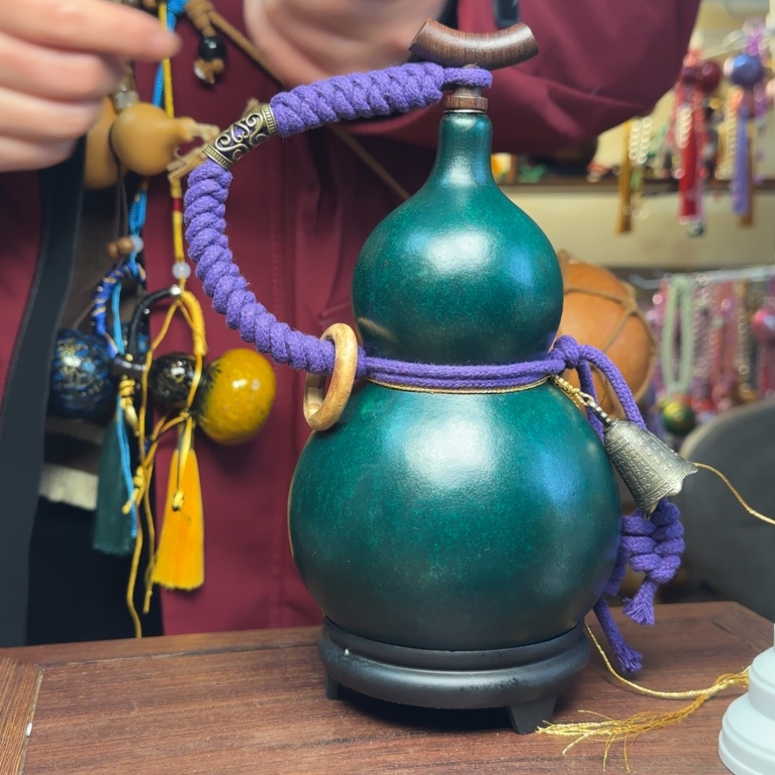 3-直播间一物一拍