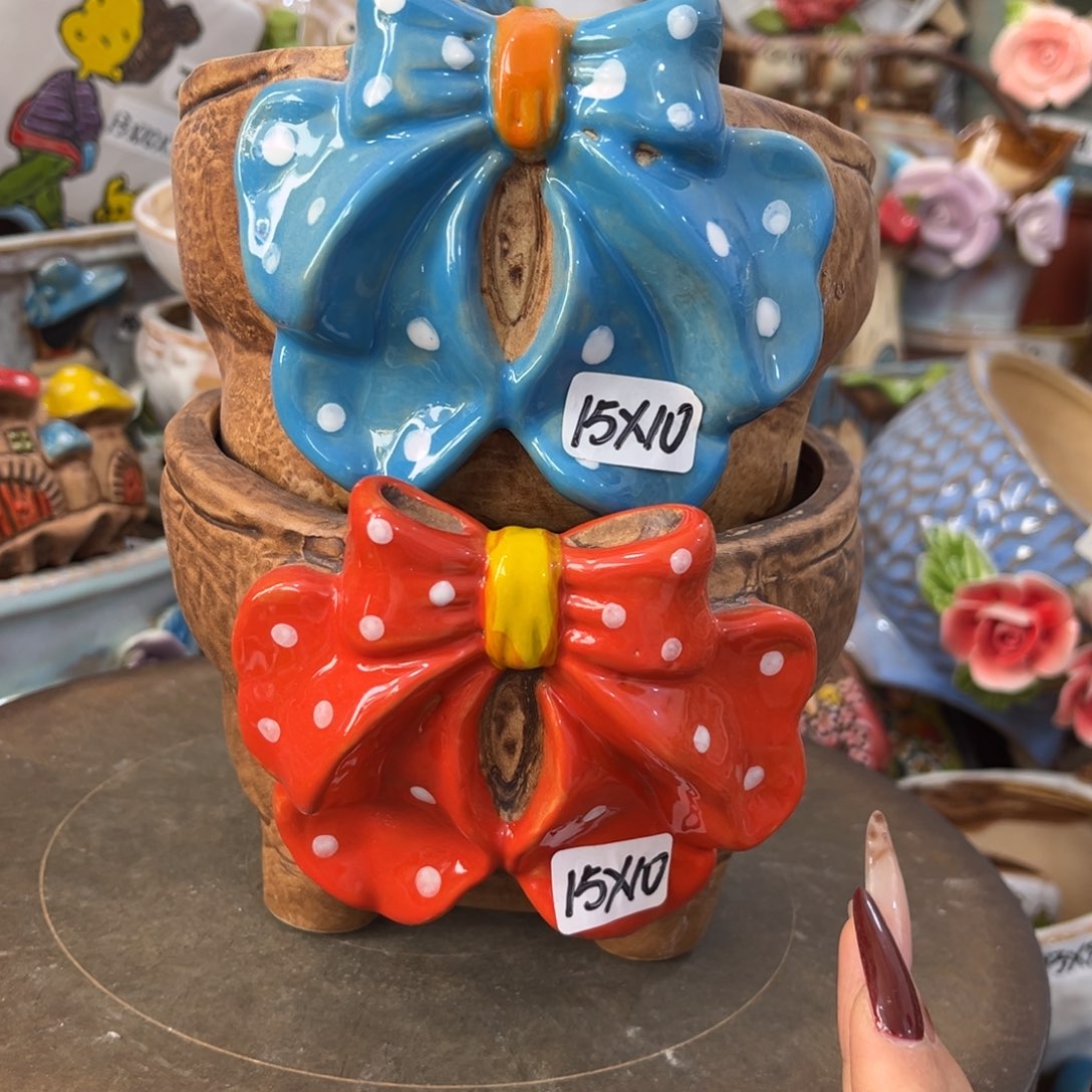 凑满15包邮发货谢谢