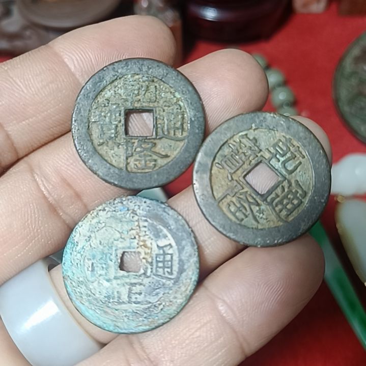 黄铜享**福111111111111