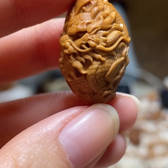 手串/手链橄榄核橄榄核