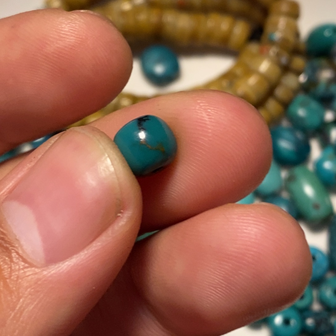 吊坠凤眼菩提A**.好看的配饰