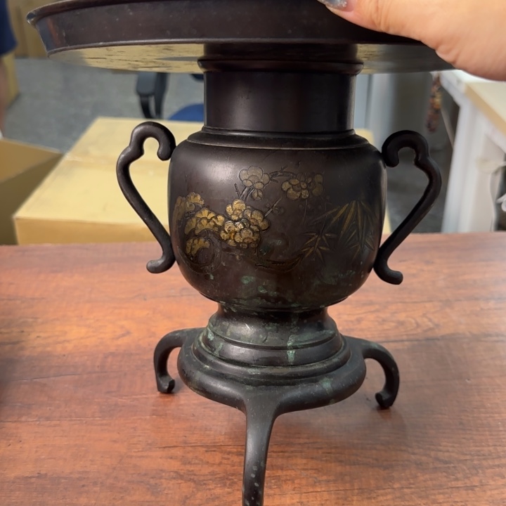 陶瓷陶瓷陶瓷陶瓷陶瓷