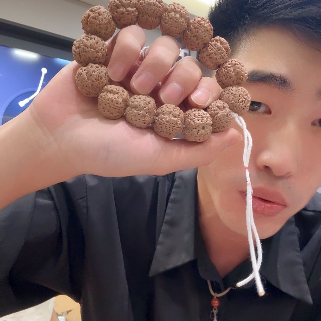 夢***想吊坠金刚菩提258啊啊啊啊啊啊