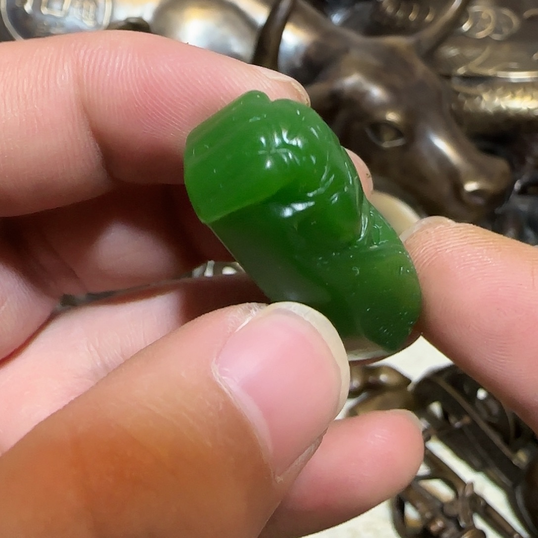 老铜器老铜器老铜器