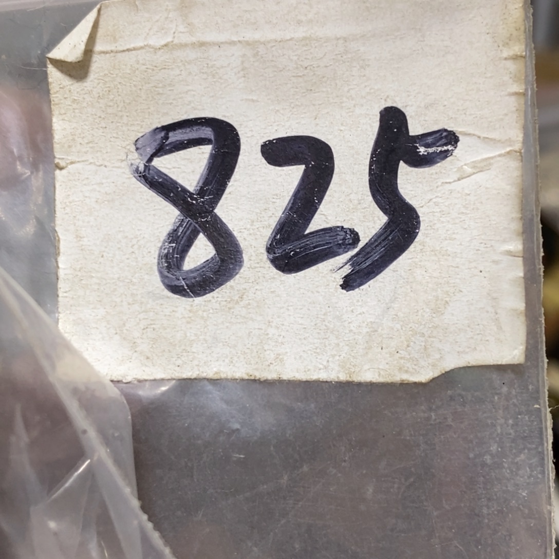 A***K二三九杂项直播间家居饰品专属链接