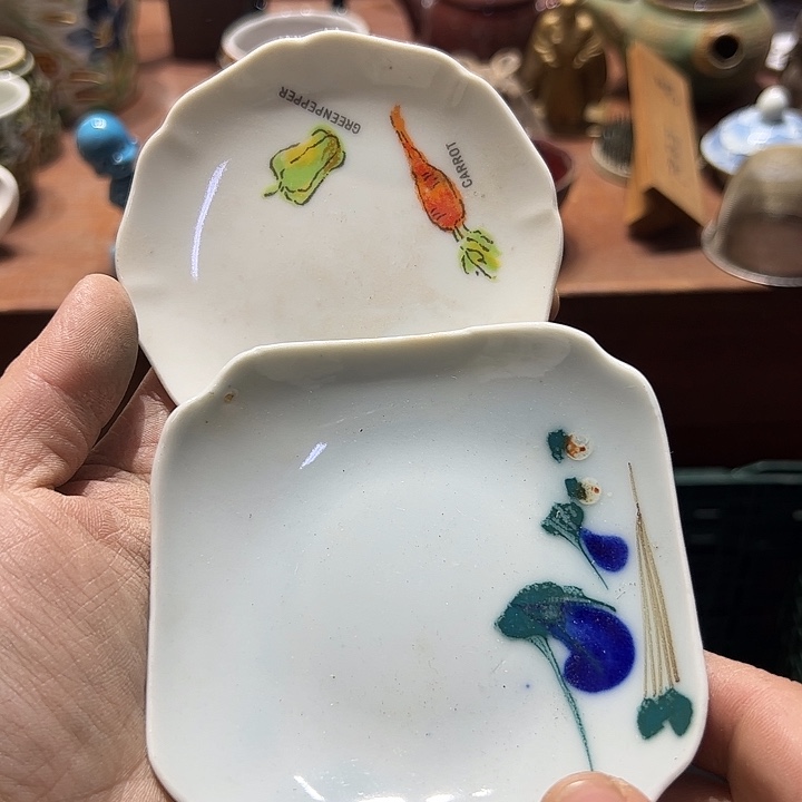 钧瓷手工艺品55555555555555