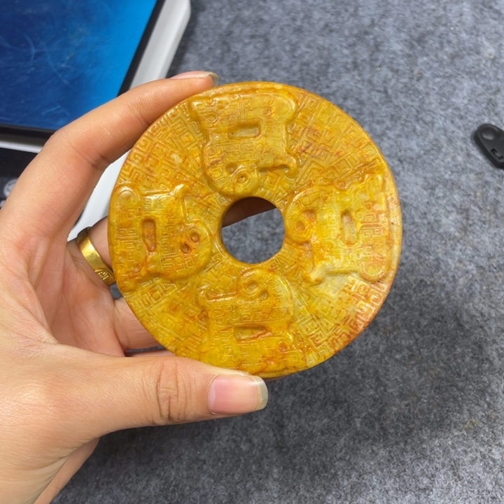 瓷瓷瓷瓷瓷瓷瓷瓷瓷瓷瓷