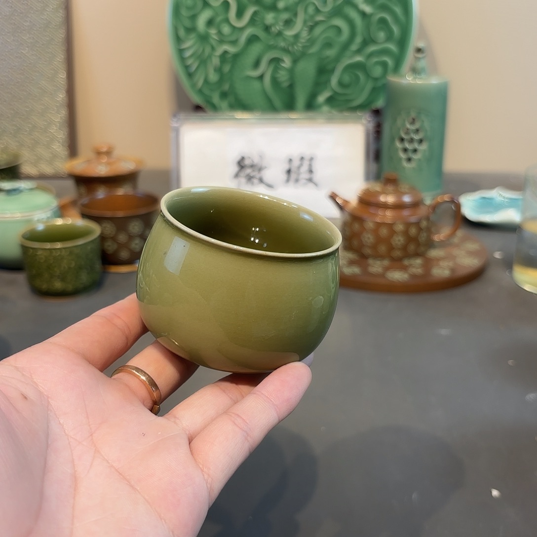 瓷片青瓷青瓷青瓷青瓷