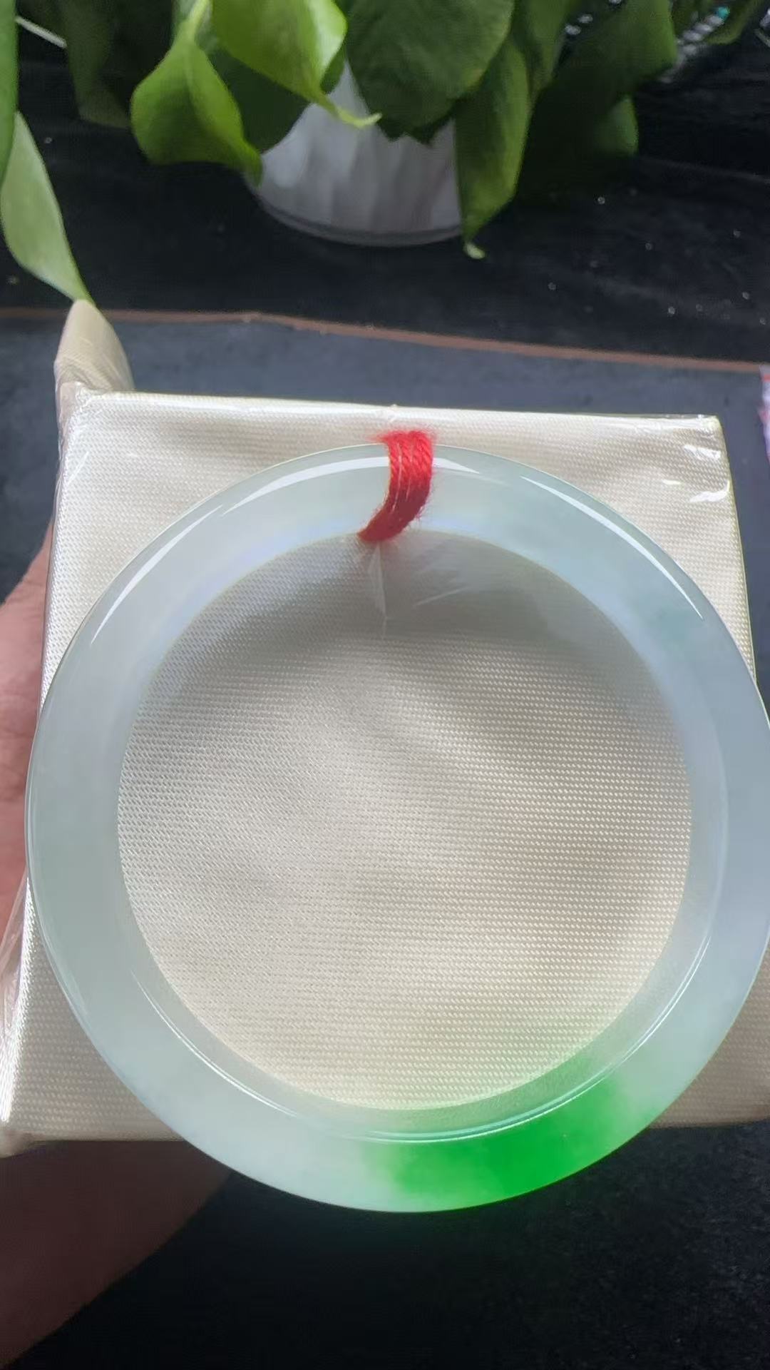 手镯 所见即所得 以实物为准155