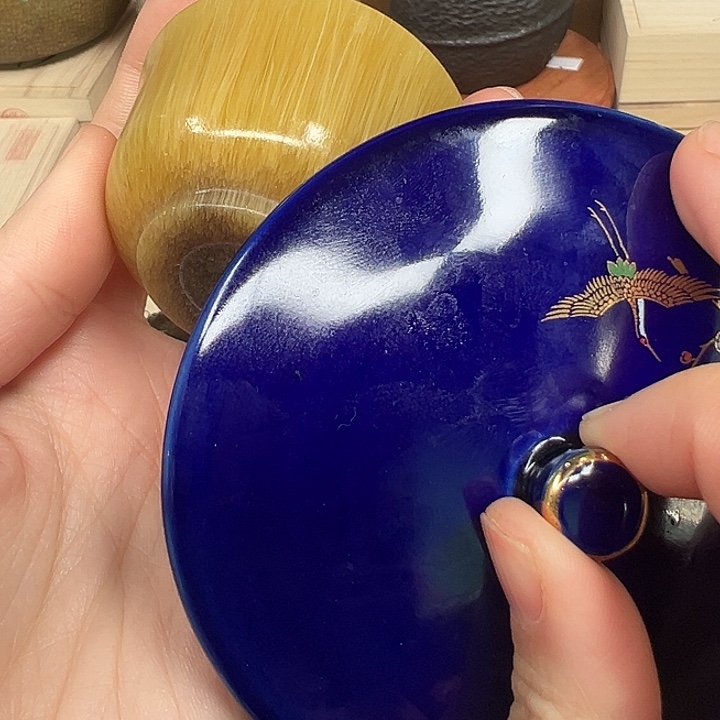 瓷器工艺品陶瓷器皿