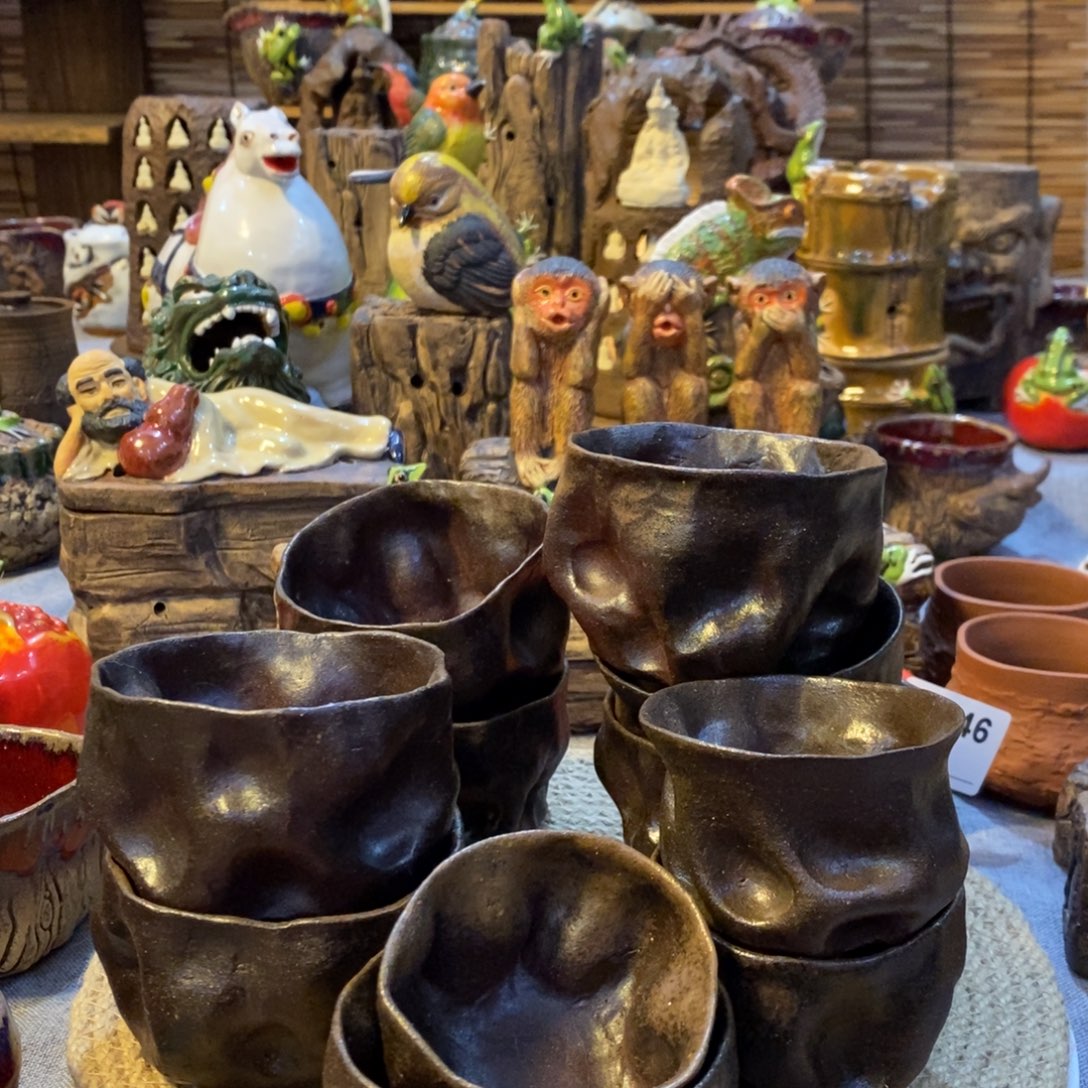 沐***陶陶陶陶陶陶陶陶