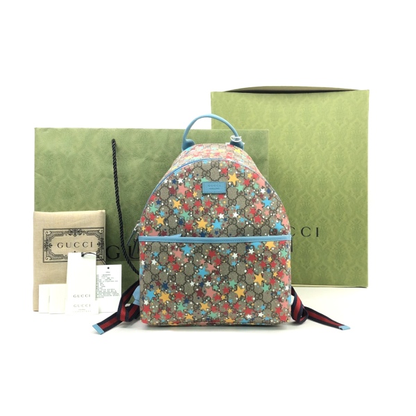 95新/古驰/市场价12200/包包/250221XZ0032