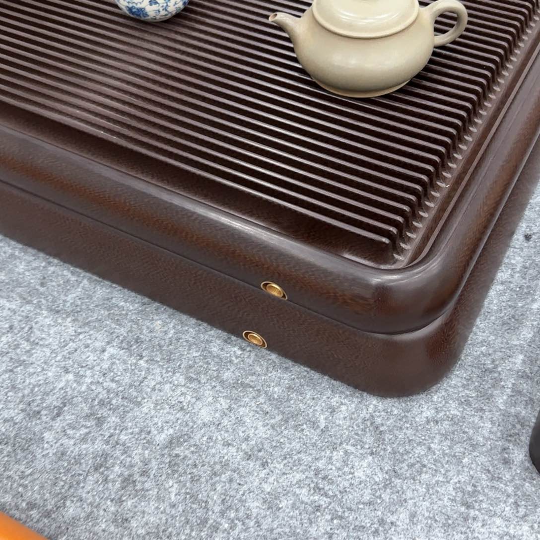 @***、60405小车2号。  