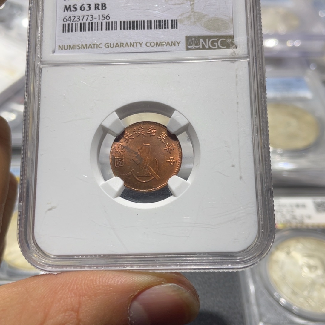 银上**水6666666666666666666