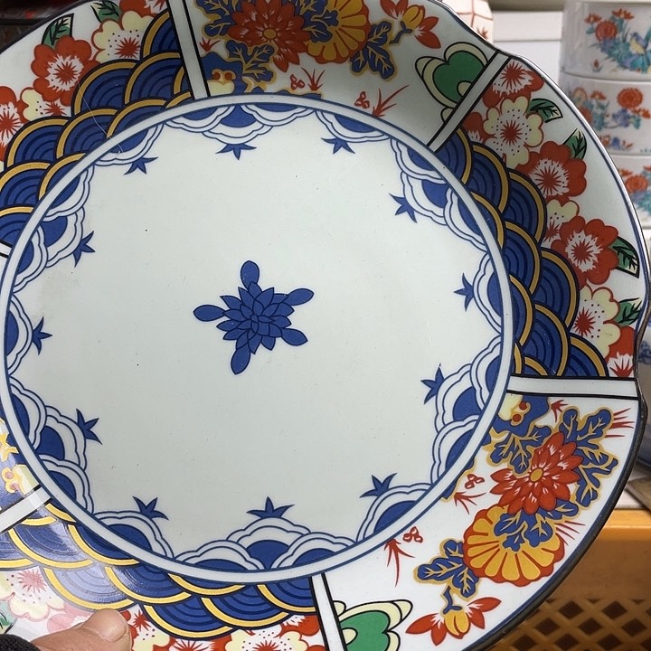 瓷片喜欢你这个造型诶小男孩真的