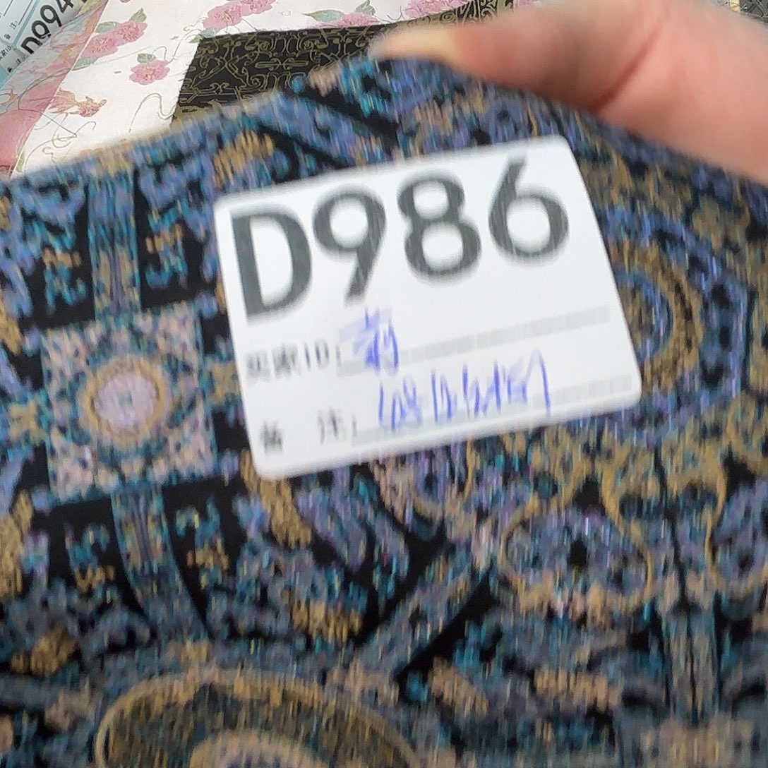 莉***莲宋锦986””””””””””