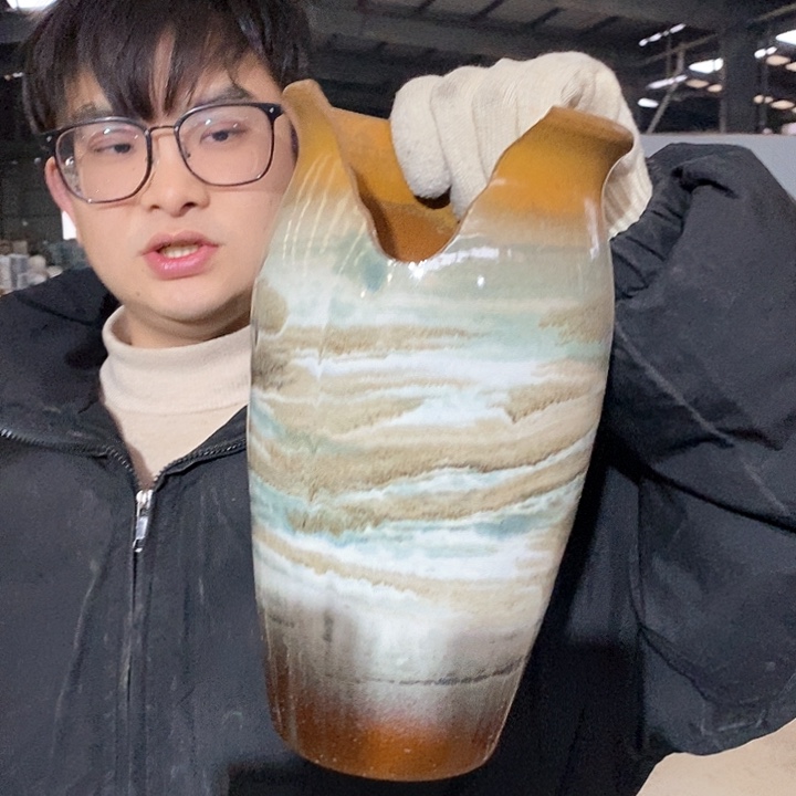 红陶26/14xv b h j j j