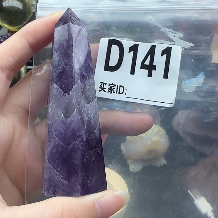 未镶嵌未镶嵌水晶d141