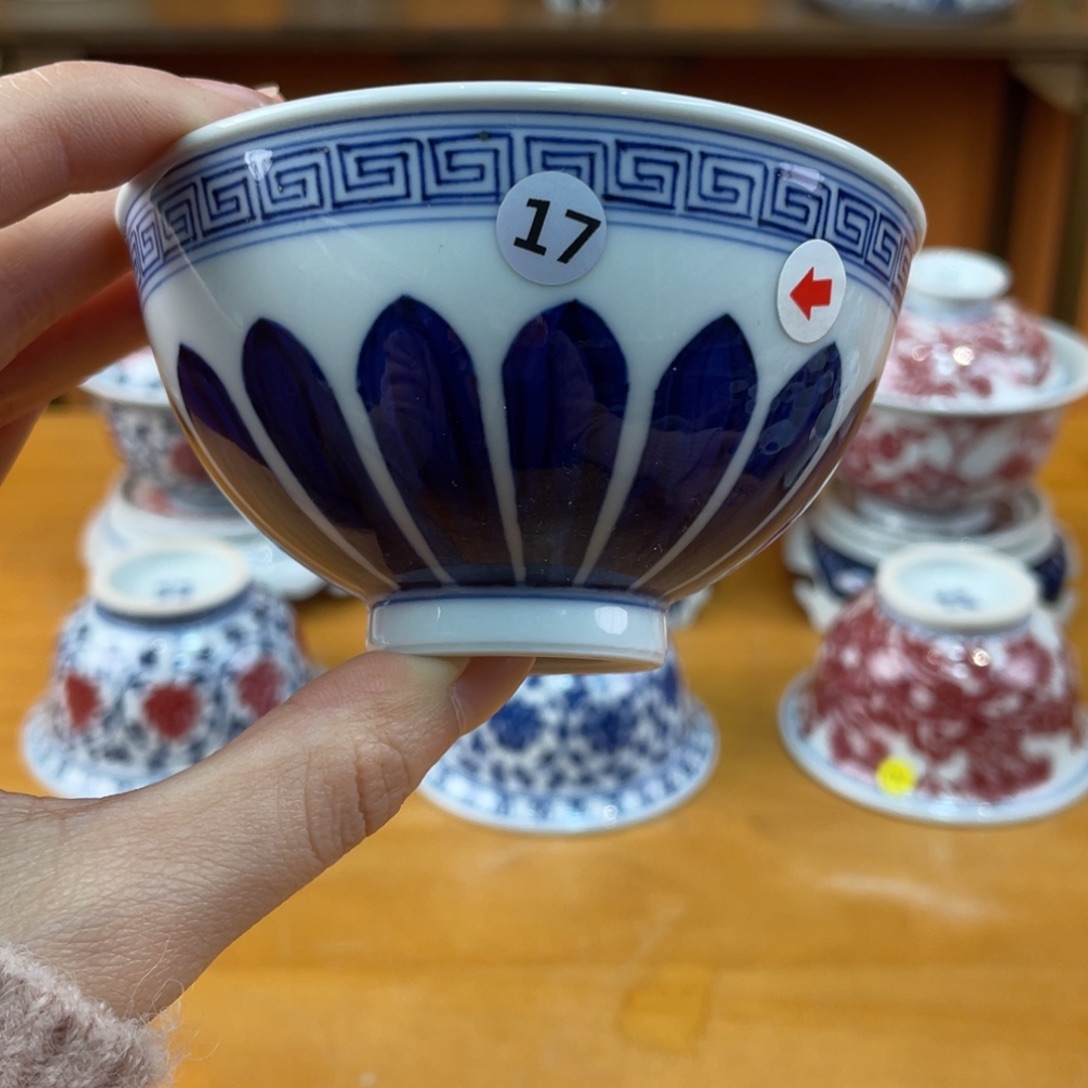 景德镇手绘哈哈哈哈哈哈