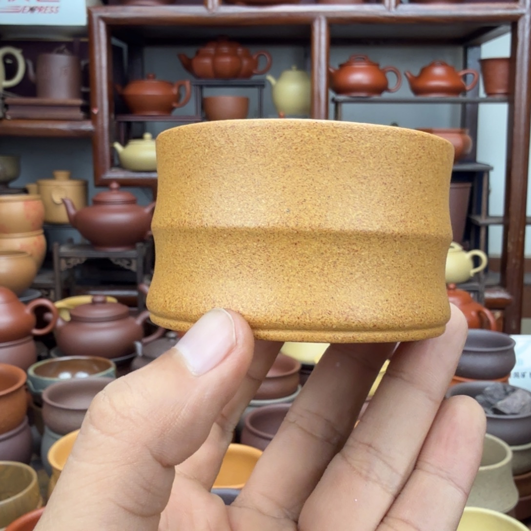 紫砂茶杯555555555555555