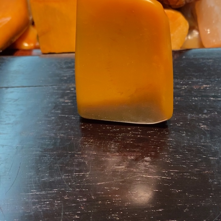 用***5寿山石福建省福州市