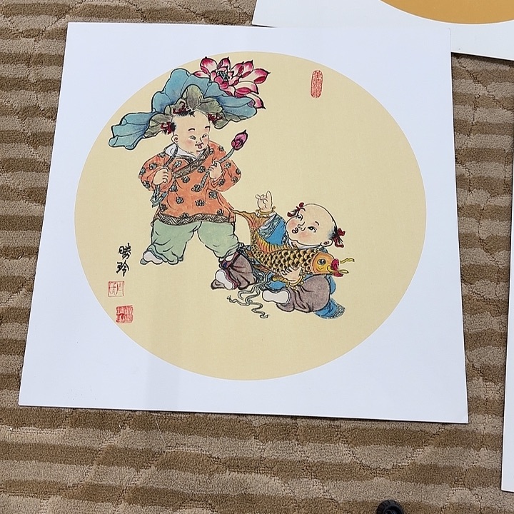 国画我们我都不想说你