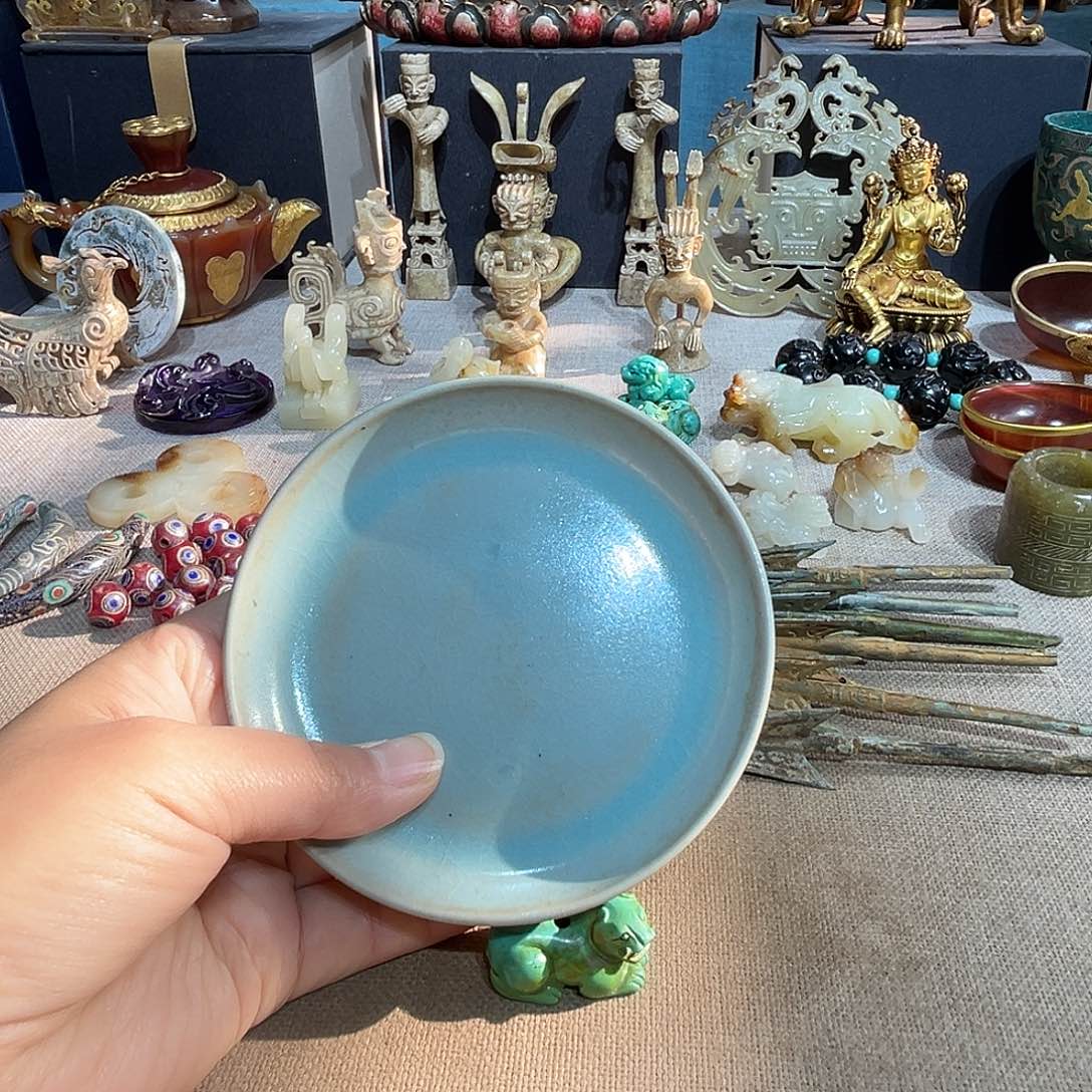 大***大茶盏茶盏茶盏茶盏茶盏茶盏茶盏茶盏茶盏