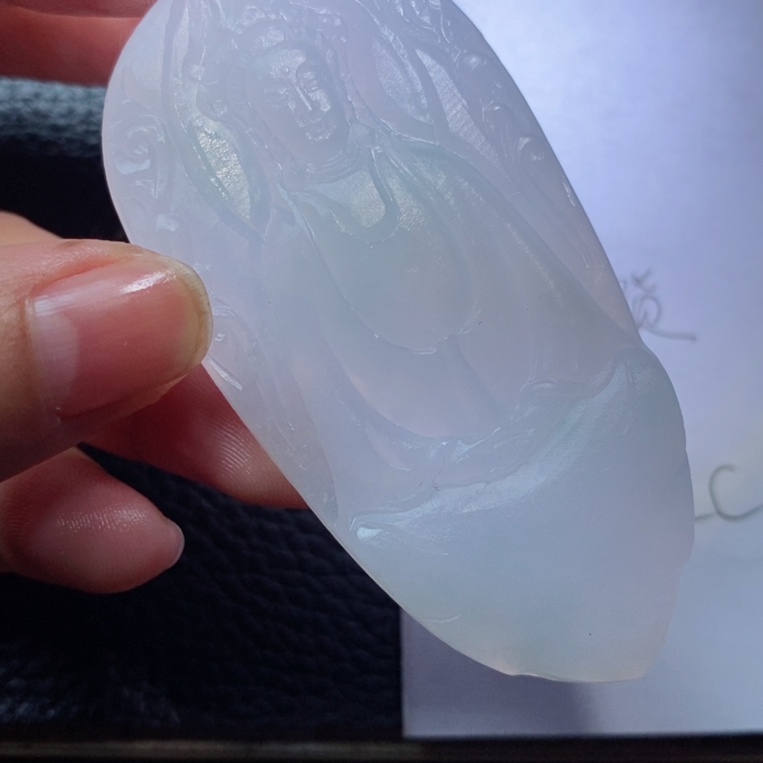 定制翡翠未镶嵌9040607997999