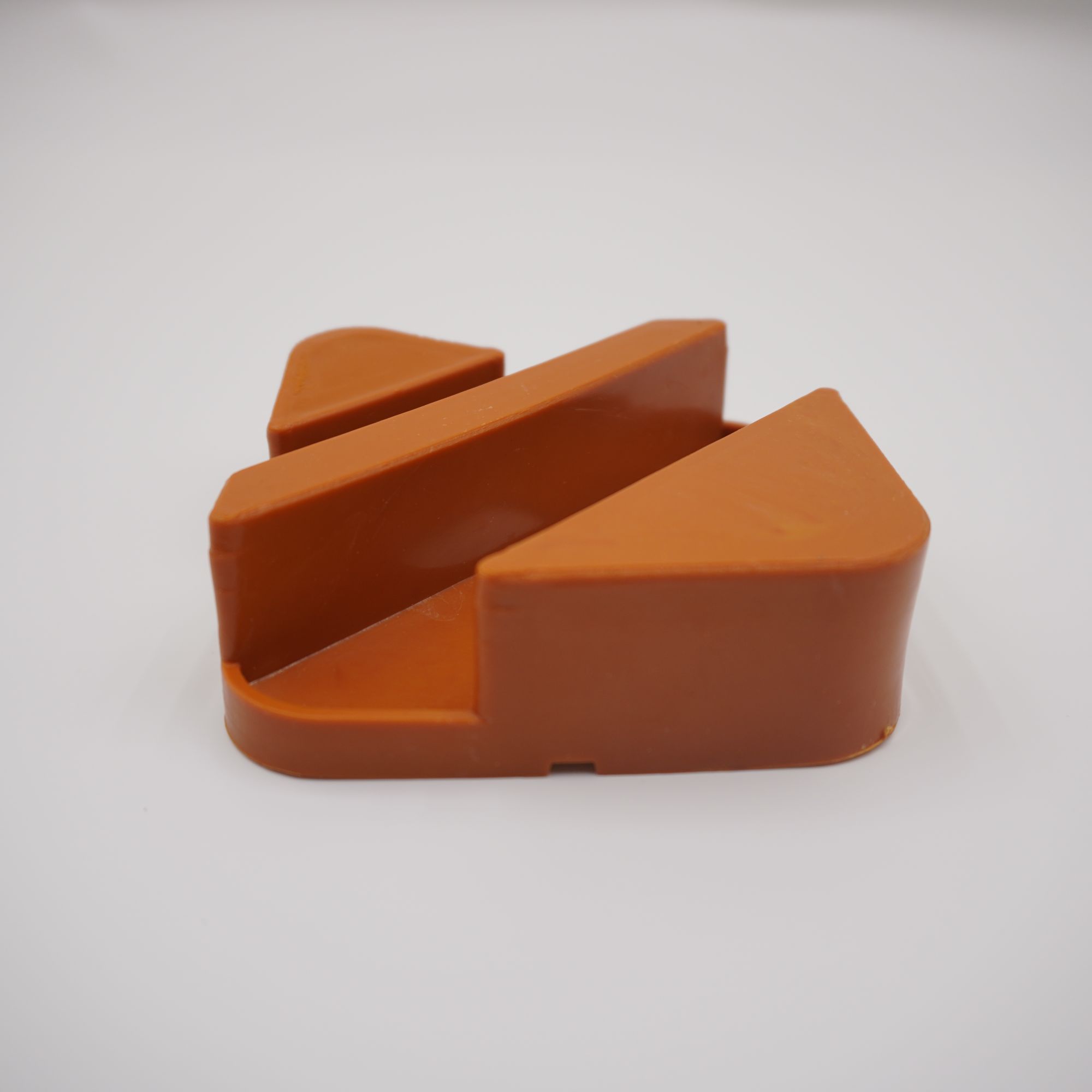 菜板支架沥水架方收纳