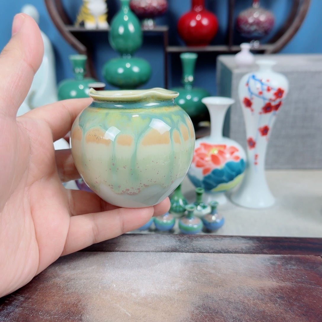 瓶摆件摆件摆件摆件