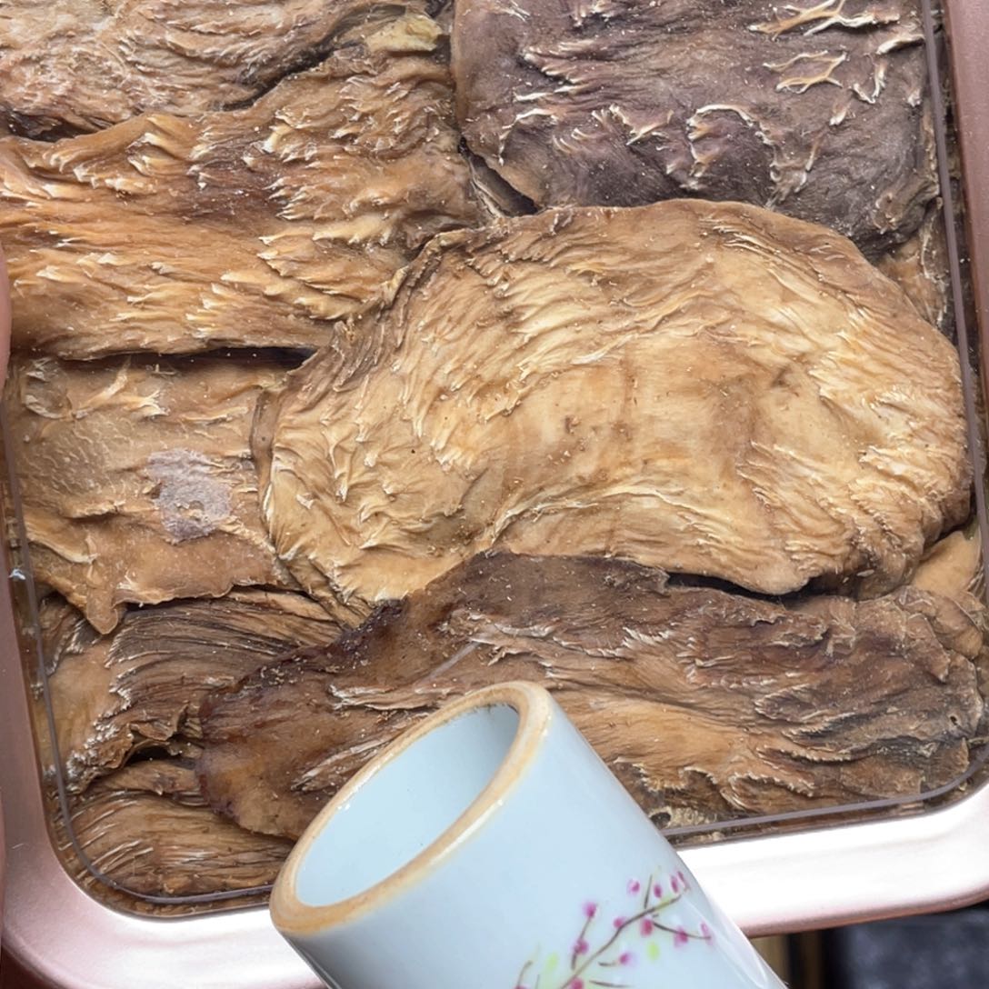 陶瓷，陶瓷，陶瓷……陶瓷
