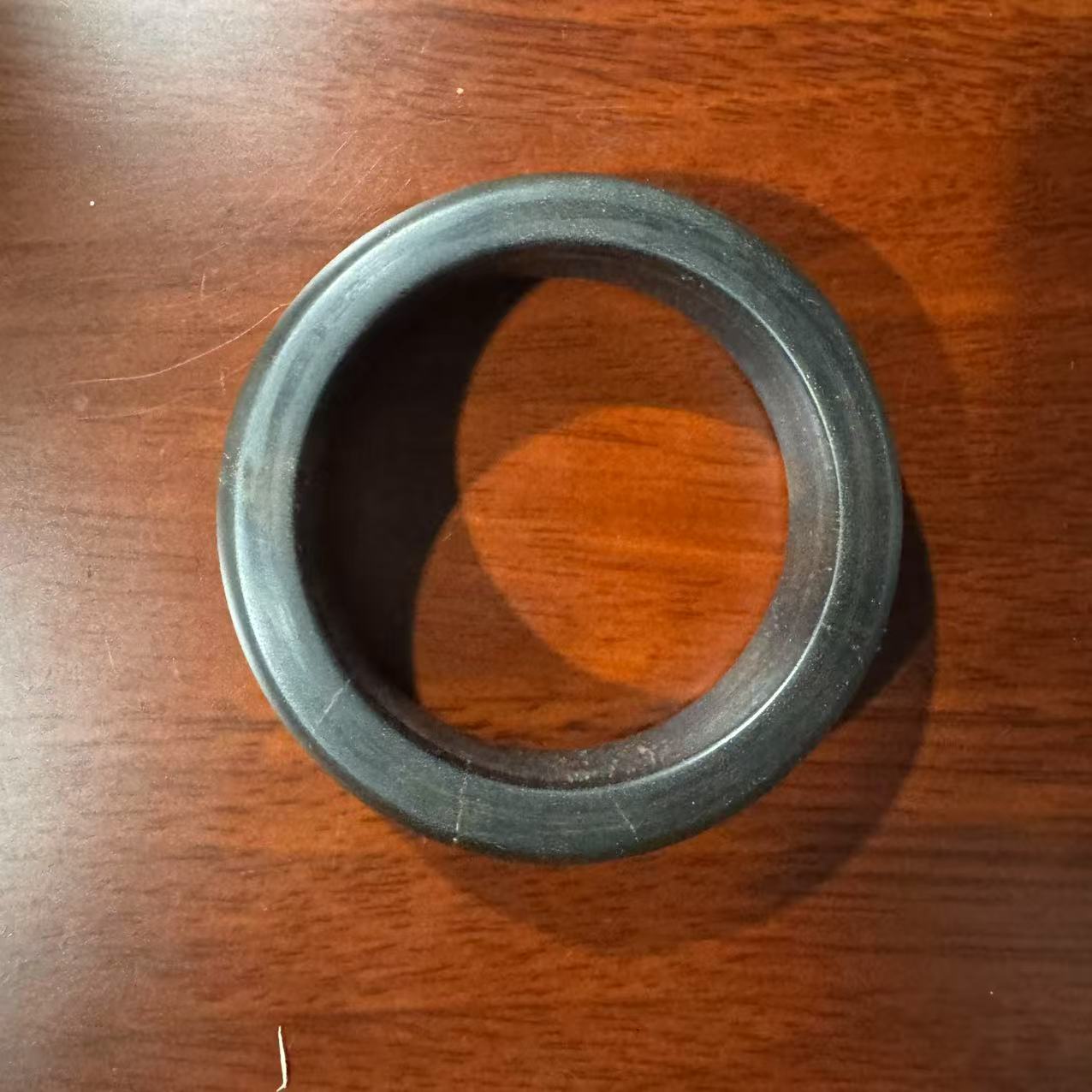 ADS105雕刻手串/多样性发货