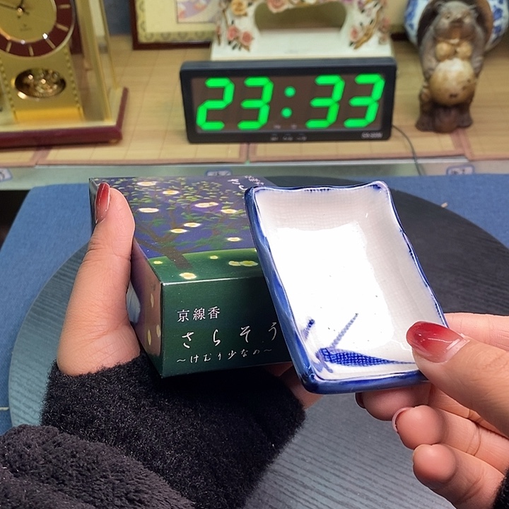 摆件精品精品精品