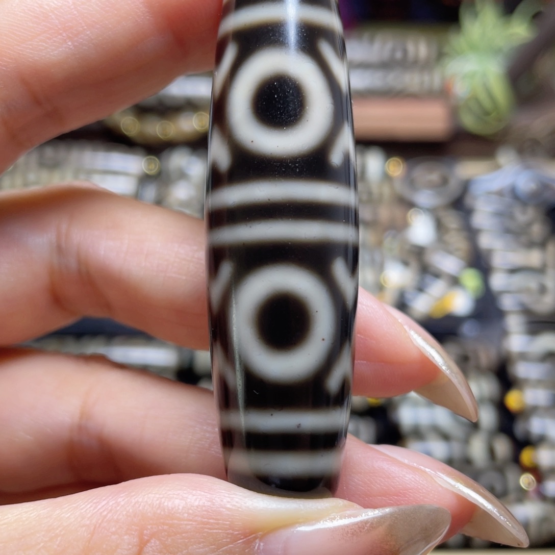 玛瑙/玉髓珠宝奇石未镶嵌2